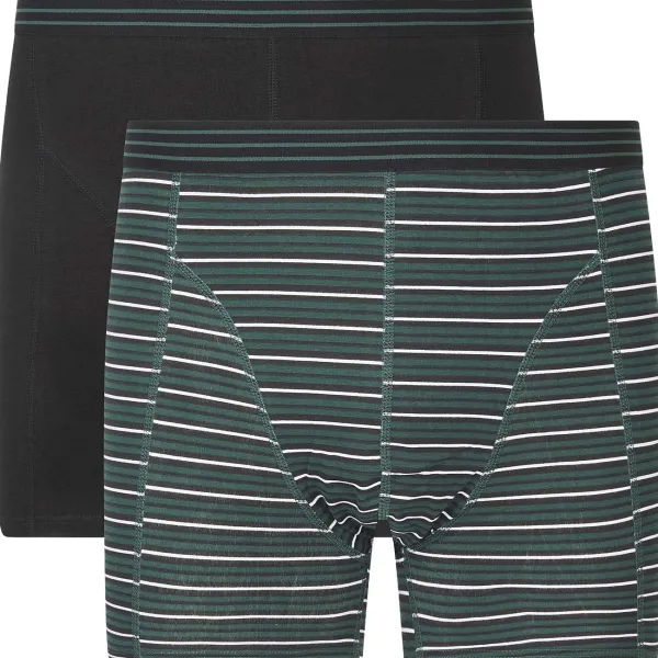 Ziki Ondergoed^Boxershorts