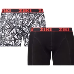 Ziki Ondergoed^Boxershorts