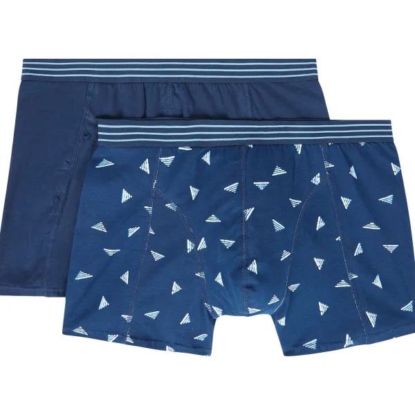 Ziki Ondergoed^Boxershorts