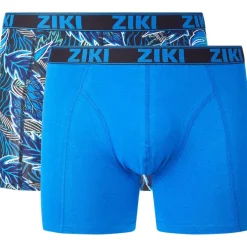 Ziki Ondergoed^Boxershorts