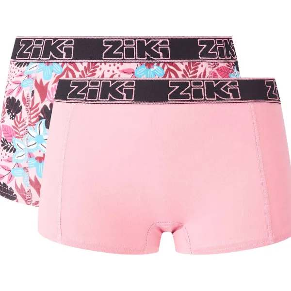 Ziki Ondergoed^Boxershorts