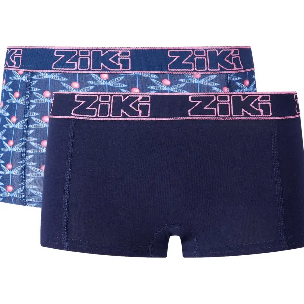 Ziki Ondergoed^Boxershorts