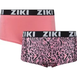Ziki Ondergoed^Boxershorts