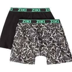 Ziki Ondergoed^Boxershorts