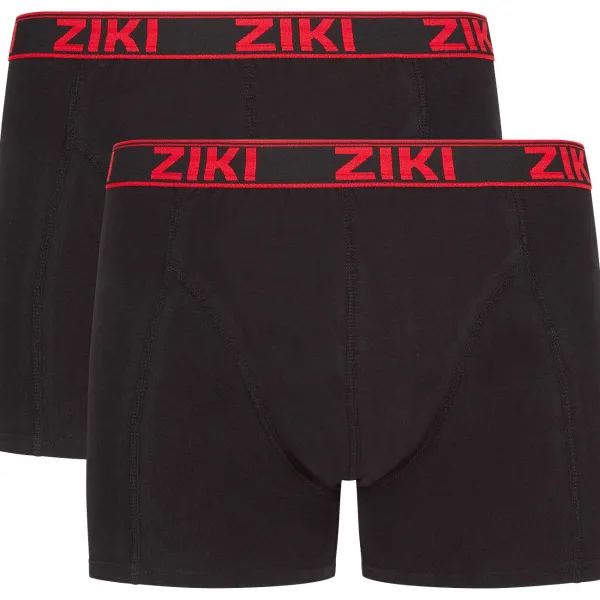 Ziki Ondergoed^Boxershorts