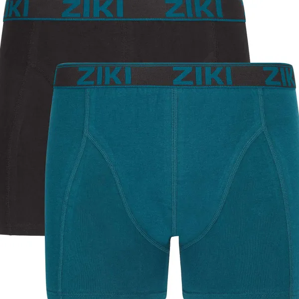 Ziki Ondergoed^Boxershorts