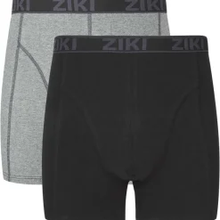 Ziki Ondergoed^Boxershorts