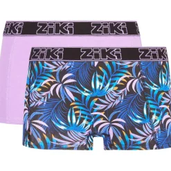Ziki Ondergoed^Boxershorts