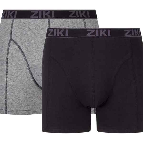 Ziki Ondergoed^Boxershorts