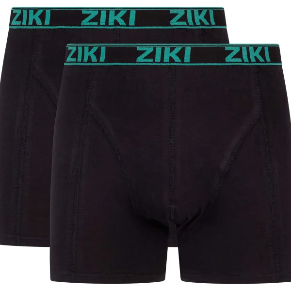 Ziki Ondergoed^Boxershorts