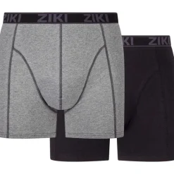 Ziki Ondergoed^Boxershorts