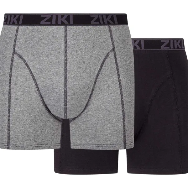 Ziki Ondergoed^Boxershorts