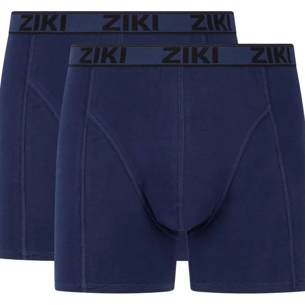 Ziki Ondergoed^Boxershorts