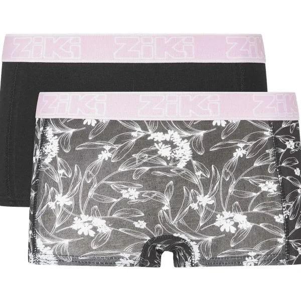 Ziki Ondergoed^Boxershorts