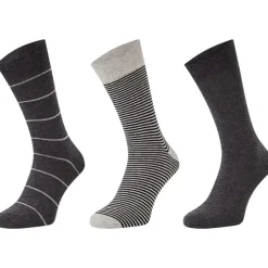 Ziki Beenmode^Sokken