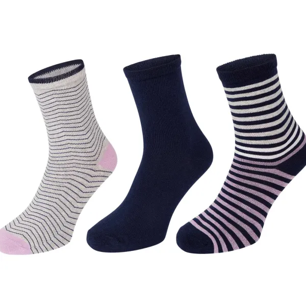 Ziki Beenmode^Sokken