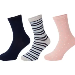 Ziki Beenmode^Sokken