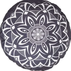 Merk Tuindecoratie^Zitkussen Met