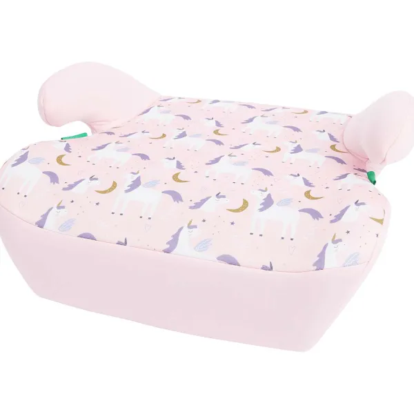 Vinove Auto Accessoires^Zitverhoger