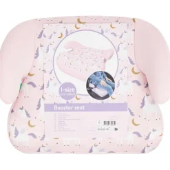 Vinove Auto Accessoires^Zitverhoger