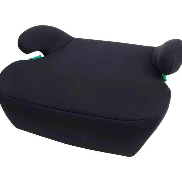 Vinove Auto Accessoires^Zitverhoger