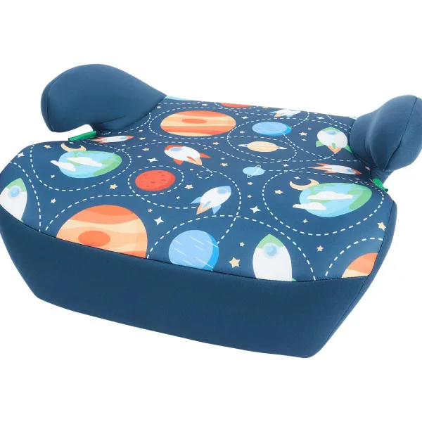 Vinove Auto Accessoires^Zitverhoger