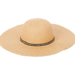 McGregor Accessoires^Zomerhoed