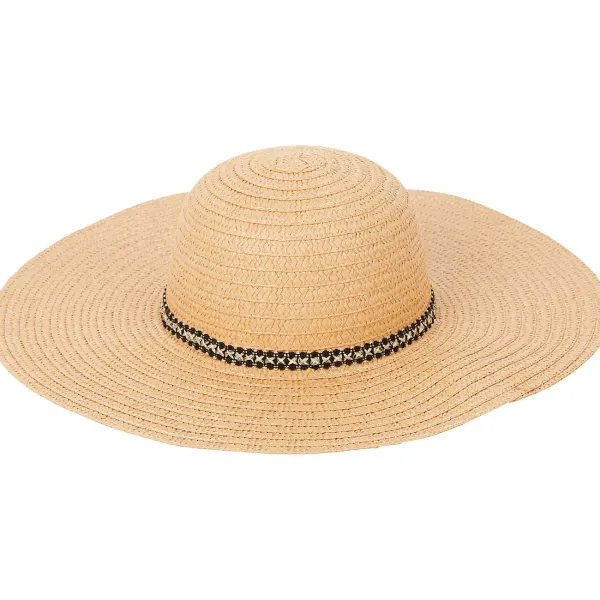 McGregor Accessoires^Zomerhoed