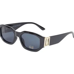 Merk Brillen & Lenzen^Zonnebril