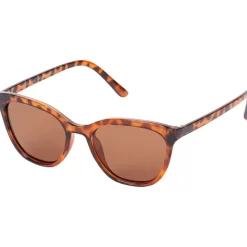 Merk Brillen & Lenzen^Zonnebril