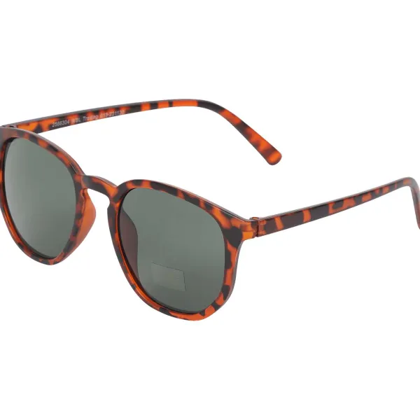 Merk Brillen & Lenzen^Zonnebril