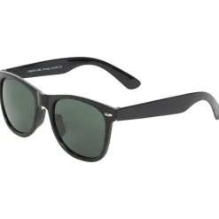 Merk Brillen & Lenzen^Zonnebril