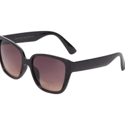 Merk Brillen & Lenzen^Zonnebril