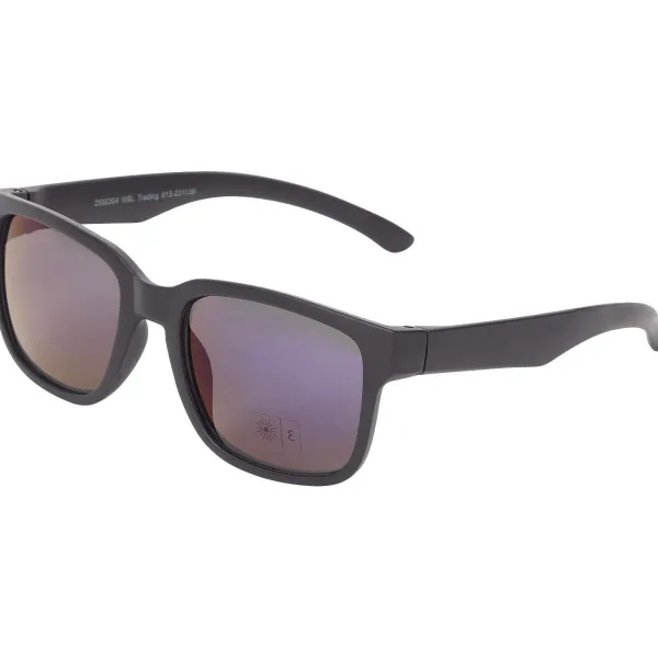 Merk Brillen & Lenzen^Zonnebril