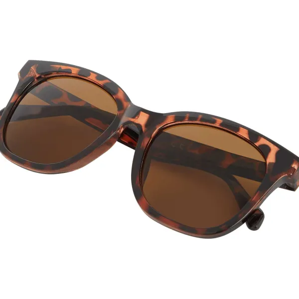 Merk Brillen & Lenzen^Zonnebril