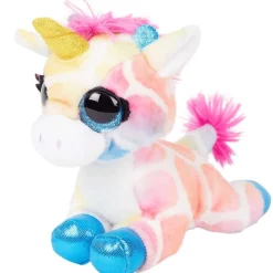 Zuru Knuffels & Poppen^Coco Friends Speelgoeddier