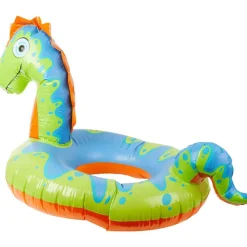 Intex Waterspeelgoed^Zwemband