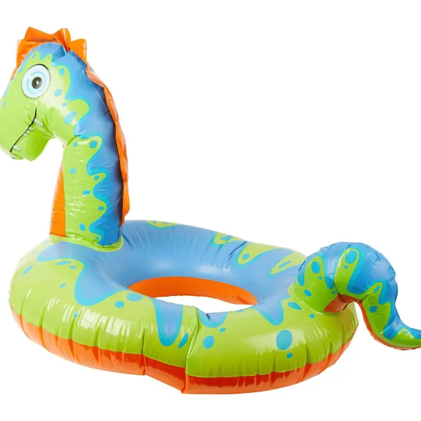 Intex Waterspeelgoed^Zwemband