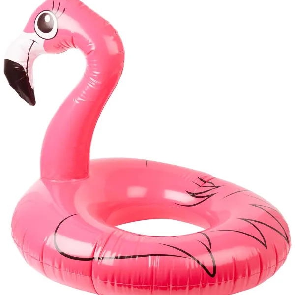 Intex Waterspeelgoed^Zwemband