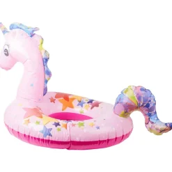 Intex Waterspeelgoed^Zwemband