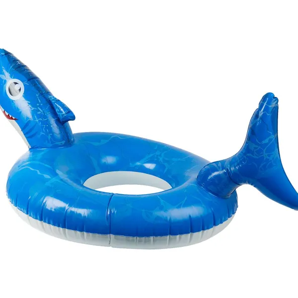 Intex Waterspeelgoed^Zwemband