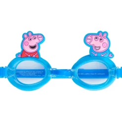Disney Sportartikelen^Zwembril