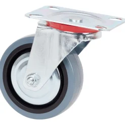 Merk Woonaccessoires^Zwenkwiel